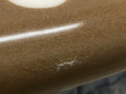 �I�[�o�[�z�[�� Al Merrick ���� 4